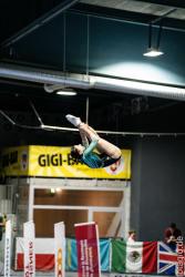 TIM04327