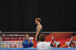 Philipp W