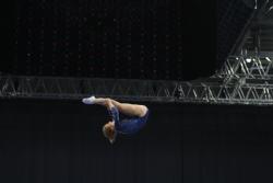 Weronika