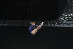 Weronika