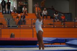 Hessische Mannschaftsmeisterschaften Trampolin