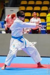 TIM06113