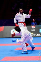 TIM07863