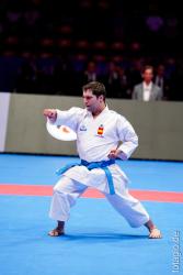 TIM08060