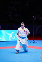 TIM08326
